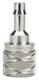 MOELLER 033467-10 5/16' BARB FM ENGINE CNCT SZK