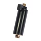 LOW PRESSURE Fuel Pump For VOLVO PENTA 4.3L 5.0L 5.7L GXI injection 21608511