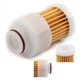 Fuel Filters for Yamaha 75-115HP 68V-24563-00-00 Mercury 881540 Sierra 18-7979