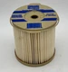 Racor Parker 2040TM-OR Replace Cartridge Filter Element 900 Turbine 10 Microns