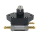 8M0141844 Fuel Pump For Mercury 4-Stroke 25HP 30HP 40HP Outboard 881862T1