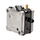Fuel Pump Fits For Mercury 14360A16 14360A41 14360A43 14360A50 14360A71 14360A73