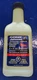 Johnson/Evinrude/OMC OEM 2+4 Fuel Conditioner Treatment 16oz Pint 0766209 766209