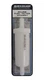 Mercury Marine/Quicksilver New OEM 5/16" IN-LINE FILTER-FUEL  35-816296Q2 S14