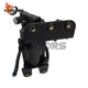 Fuel Pump Assembly 23410900 22058474 for Volvo Penta 8.1L Stern Drive