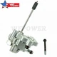 Engine Fuel Pump For Volvo Truck VN VNL VHD Series D/FH/FM12 21067955 3165861
