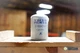 Volvo Penta 21624740 Fuel Filter &ndash; OEM Marine Diesel Spin-On Filter