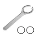 Fuel Filter Water Separator Wrench for Yamaha 4-Strokes 150 to 350 HP SN 0406 US