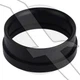 Mercury Marine Outboard & Sportjet Throttle Body Grommet 25-855613