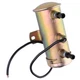 574A 12V Electric Fuel Pump Fit for Onan Facet 40131 149-2093 046918 40131