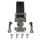 ATTWOOD 5900602 ATTW STRAP GAS TANK
