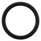 Mercury Marine O-Ring, 25-884409