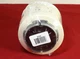 Racor Replacement Diesel Filter Element for 220 R24S * FREE SAME DAY SHIPPING *
