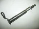 CLUTCH CABLE ENGAGER ARM ROD CAM TT XT 600 1986 YAMAHA TT600 TT 600 86 