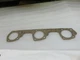 70-93 SIERRA MARINE 18-0975 Carburetor Silencer Gasket Mercury Mariner Outboard
