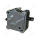 Fuel Pump For Mercury 35 50 60 115HP Outboard 2 Stroke 14360A16 14360A41 14360A7