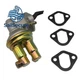 Fuel Pump For 841161 Volvo Penta AQ131A AQ131B AQ131C AQ131D AQ145A AQ145B
