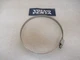 B31 Genuine Volvo Penta Marine 853013 Hose Clamp OEM New Factory Boat Parts