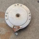 Marine Flame Arrestor Bendix B175-60 Air Filter Boat Engine Zenith USCG USA