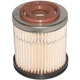 Racor 10 Micron Racor Fuel Filter Element #R11T