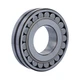 21312EK SKF 60,00 x 130,00 x 31,00 mm SPHERICAL ROLLER