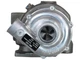 NEW OEM IHI RHB52 Turbo Yanmar Marine 4JH-DTE Diesel 129571-18000 VA130085 MY67