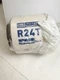 Racor R24T Fuel Filter