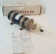 Griffin fuel filter water separator for diesel powered engines 681 LPH 180 GPH