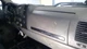 Chevrolet Silverado 3500 2013 Glove Box Used 6301