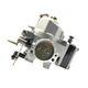 Carburetor 6E8-14301-00 For Yamaha Outboard 9.9HP 15HP 2 Stroke 682/684-14301