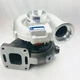 Turbo Replacement Fits KAD42 KAD41 Volvo Penta Schiff Marine 53269706497 861260