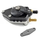 Fuel Pump for Johnson Evinrude Outboard OMC 438559 385784 395712 398385 433390
