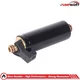 Fuel Pump Fit For Volvo Penta 4.3L 5.0L 5.7L GXI 3594444 Low Pressure