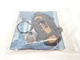 GENUINE Mercury Mariner Outboard Engine Motor Diaphragm Kit Assy 135 - 200 HP