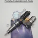 Fuel Injector Assembly 3829644 VOE3829644 0414702013 For Volvo