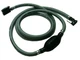 Fuel Line Assembly EPA Mercury Mariner 32-858109K12 32-858109Q12