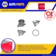 Water Pump AWP1263 Apec Coolant 2510003011 Genuine Top Quality Guaranteed New