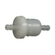 Sierra 18-7710-1 Marine Fuel Filter (Inline) Yamaha 68T-24251-00-00