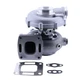 K26 Turbocharger 53269886497 3802070 for Volvo Engine AD41P TAMD41B KAD42 3.6L