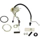 692-027 Dorman Fuel Sending Unit Gas for Chevy Sierra Pickup Chevrolet R10 Truck