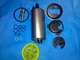 Yamaha EFI Fuel Pump 65L-13907-00-00 66K-13907-00-00 67H-13907-00-0 8090 18-7341