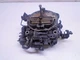 N5  3304-9354 Mercruiser 4.3L 4 Barrel GM V6 Rochester Carburetor Carb Assembly