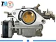 For Tohatsu/ Nissan 3G2-03100-2 Carburetor Assy 9.9-18HP 3G2-03100-3 3G2-03100-1