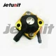  Fuel Pump for Johnson Evinrude Outboard 6HP-15HP 18-7350 388685 394789 395090