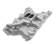 Weiand 8010 Action +Plus Intake Manifold