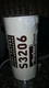 Racor Parker S3206 Fuel Filter / Water Separator  Element