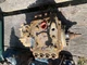 Engine Fuel Injection Pump 9N6286 Used Caterpillar Tractor Truck Old Motor Part