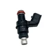 16450-ZZ5-003 40HP Honda 50HP Injector Fuel Outboard BF40DK2 For BF50DK2