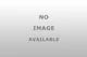 ASM-GROMMET CHECK VALVE ATTWOOD MARI 001006491  Expedited Shipping