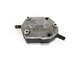 6A0-24410 692-24410 Fuel Pump Assy For Yamaha Tohatsu Suzuki Outboard 25HP-85HP